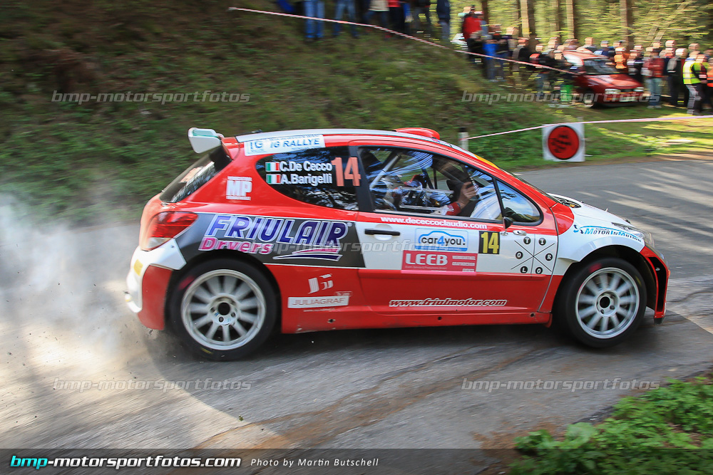 Martin Butschell - Samstag - 140412-Lavant-06-MB-5610