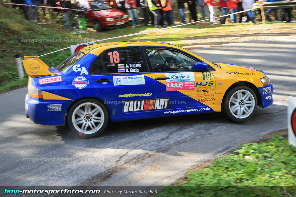 Martin Butschell - Samstag - 140412-Lavant-06-MB-5616