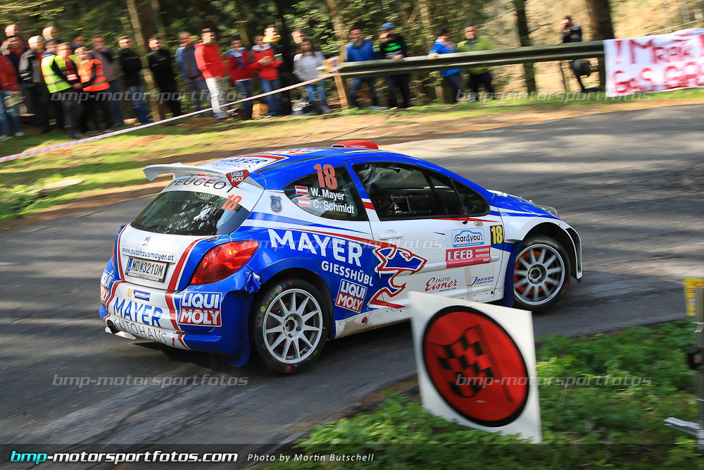Martin Butschell - Samstag - 140412-Lavant-06-MB-5623