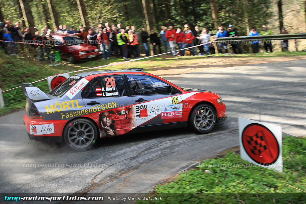 Martin Butschell - Samstag - 140412-Lavant-06-MB-5628
