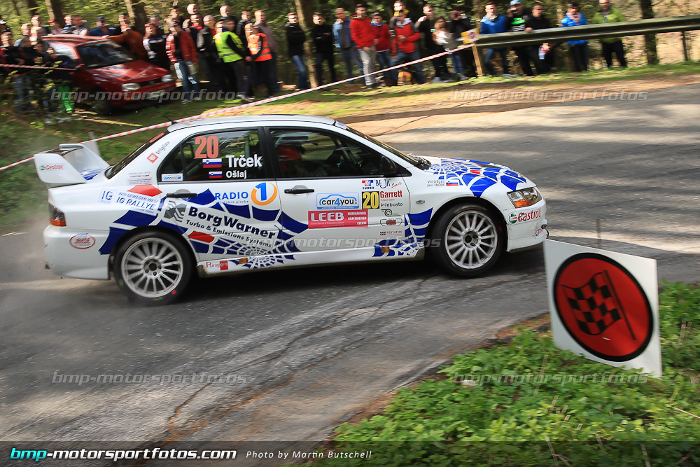 Martin Butschell - Samstag - 140412-Lavant-06-MB-5636