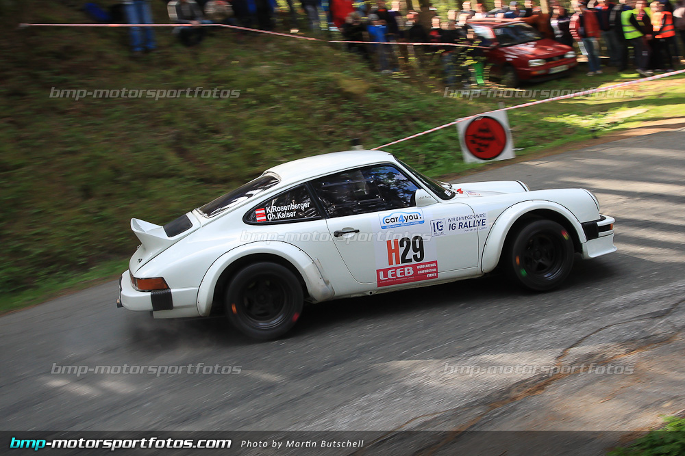 Martin Butschell - Samstag - 140412-Lavant-06-MB-5640
