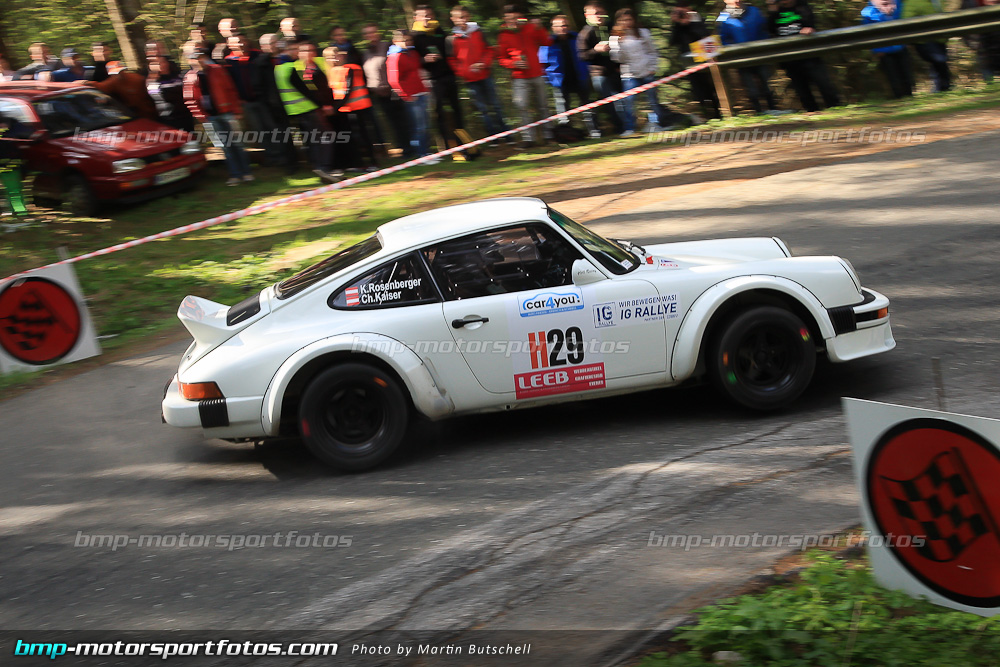 Martin Butschell - Samstag - 140412-Lavant-06-MB-5644