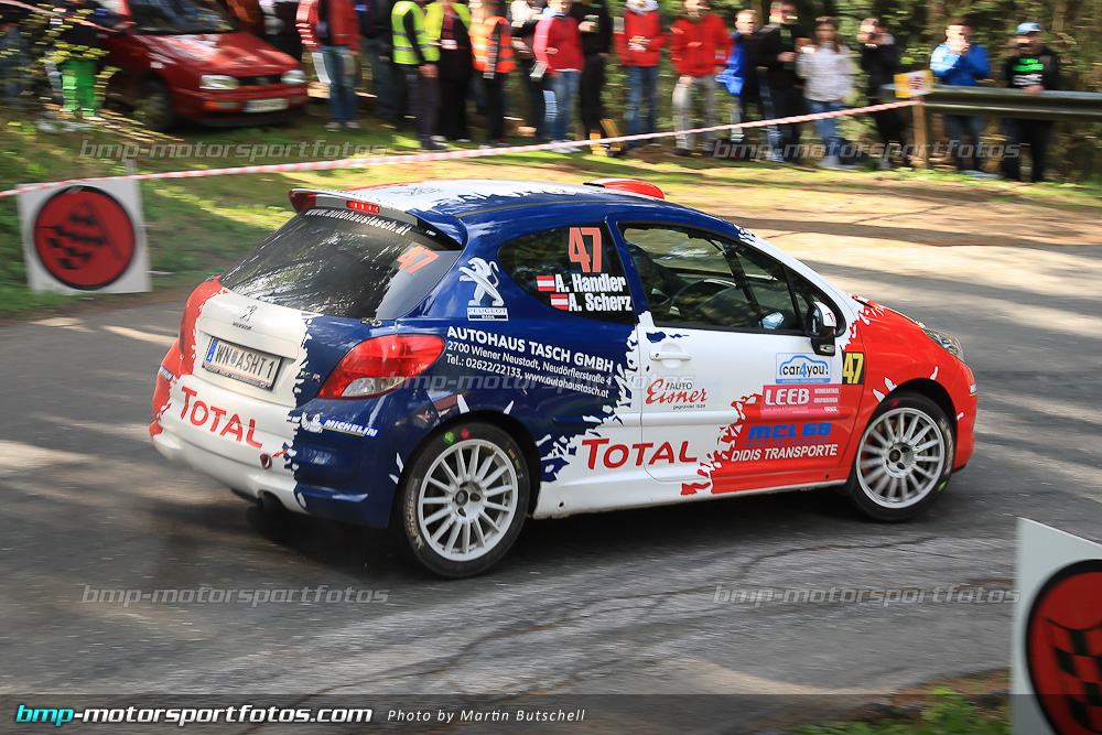 Martin Butschell - Samstag - 140412-Lavant-06-MB-5652