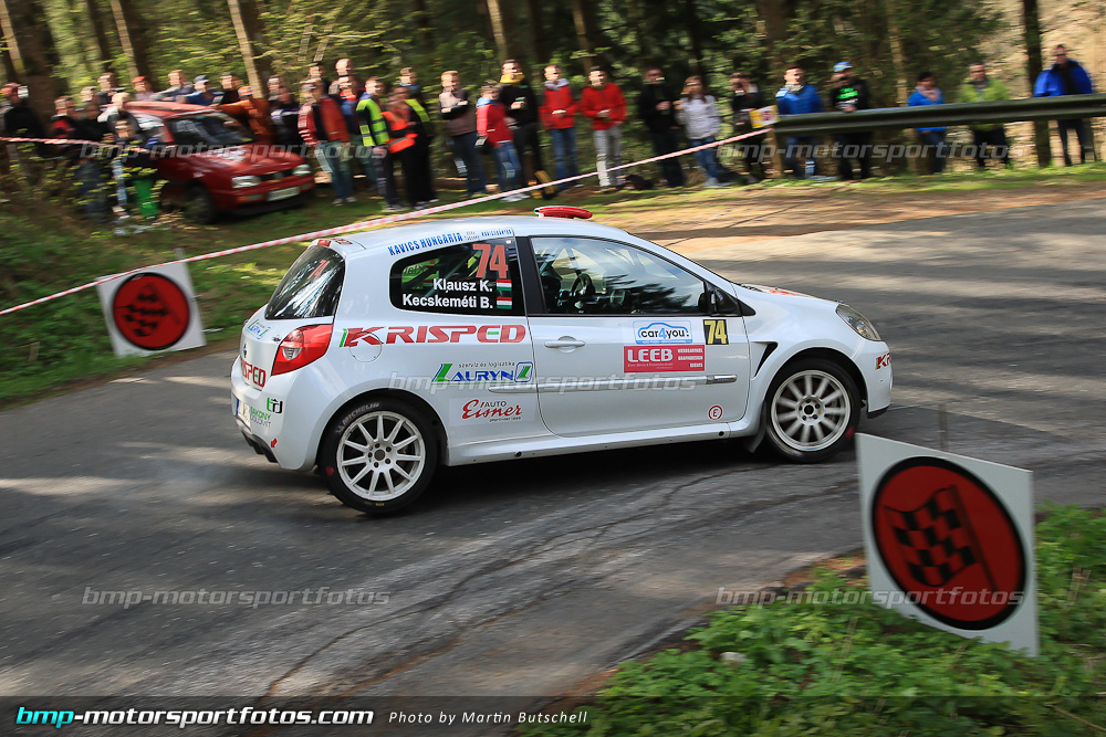 Martin Butschell - Samstag - 140412-Lavant-06-MB-5658