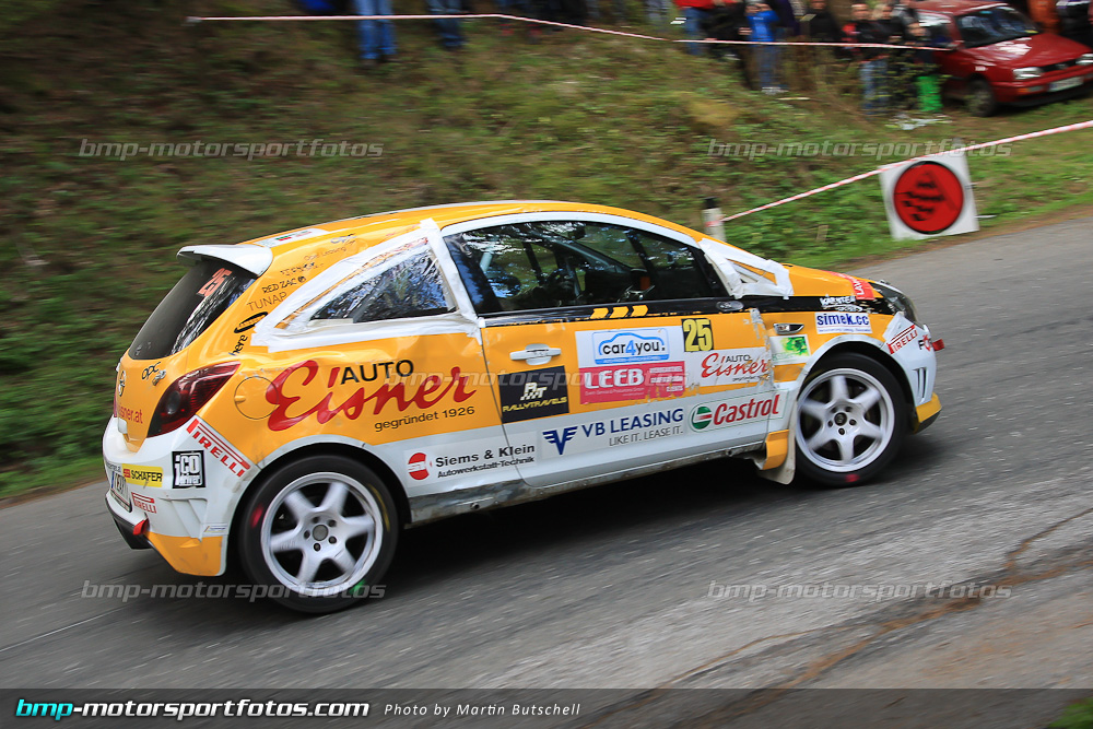 Martin Butschell - Samstag - 140412-Lavant-06-MB-5660