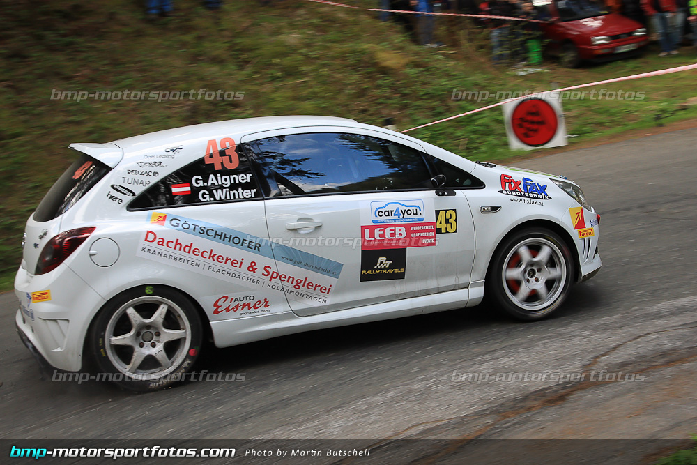 Martin Butschell - Samstag - 140412-Lavant-06-MB-5666