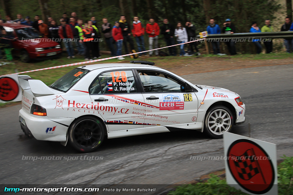 Martin Butschell - Samstag - 140412-Lavant-06-MB-5674