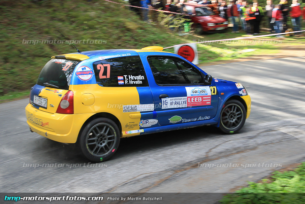 Martin Butschell - Samstag - 140412-Lavant-06-MB-5682