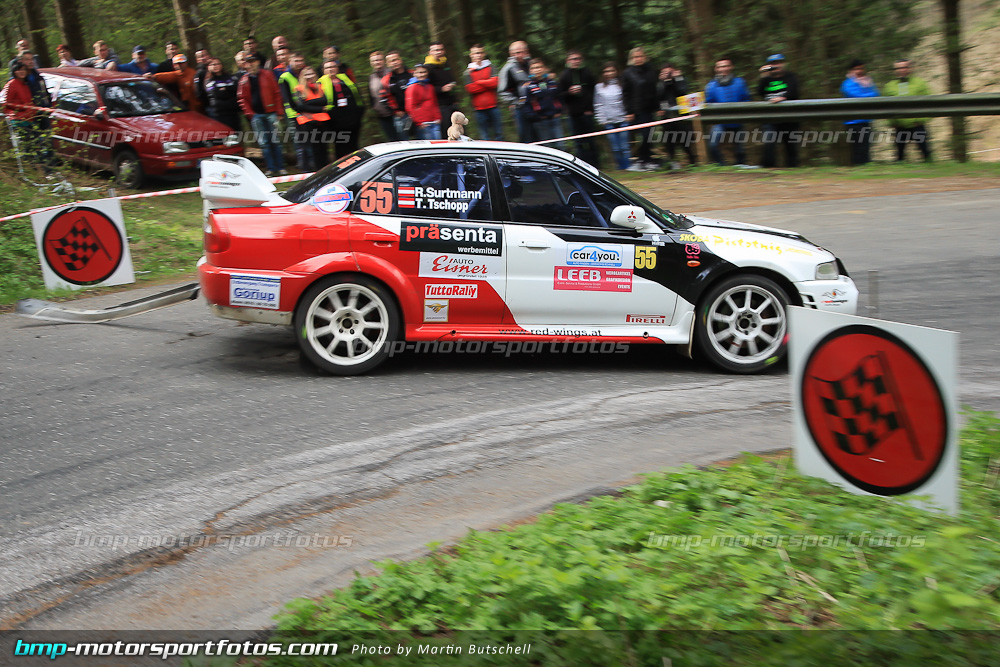 Martin Butschell - Samstag - 140412-Lavant-06-MB-5690