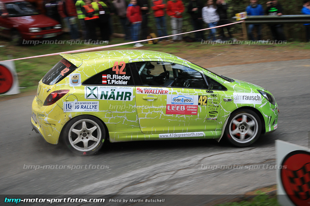 Martin Butschell - Samstag - 140412-Lavant-06-MB-5698