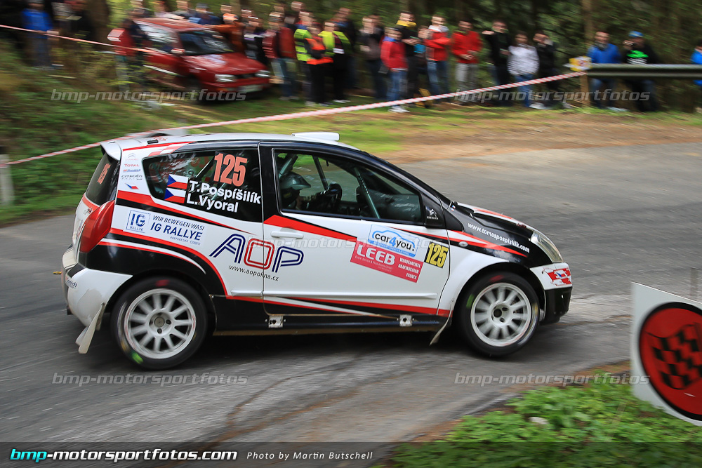 Martin Butschell - Samstag - 140412-Lavant-06-MB-5704