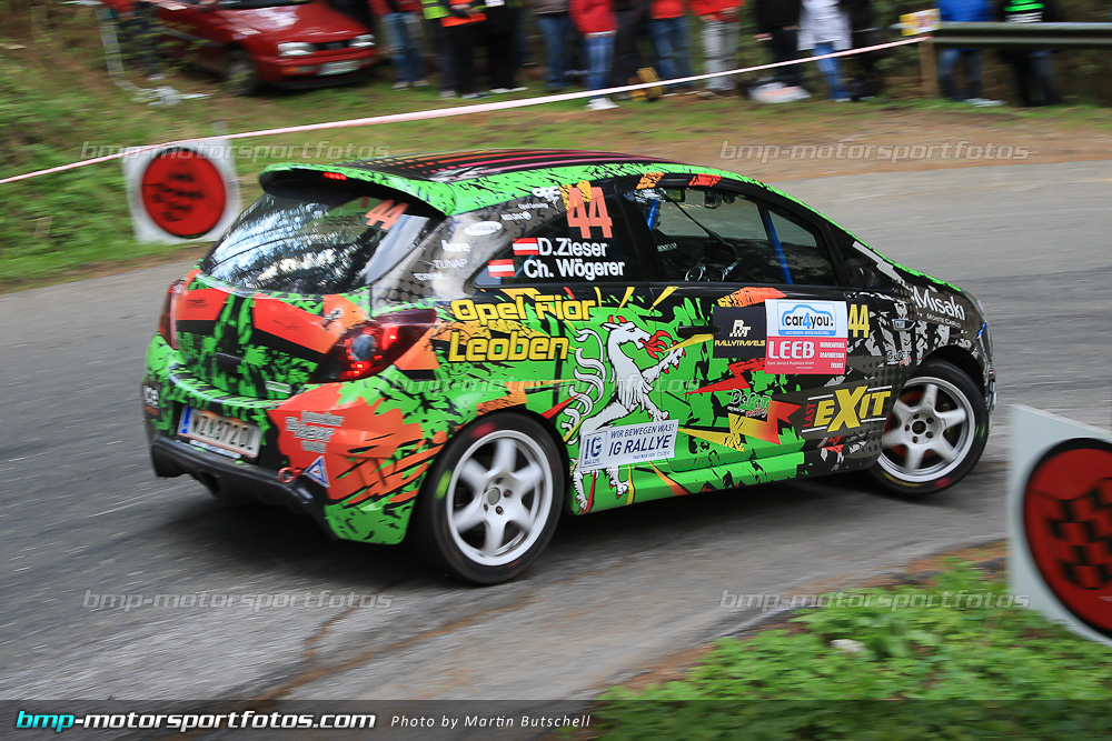 Martin Butschell - Samstag - 140412-Lavant-06-MB-5712