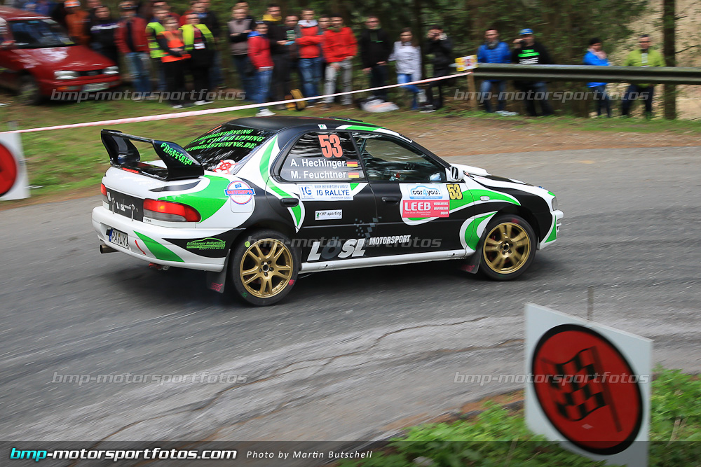 Martin Butschell - Samstag - 140412-Lavant-06-MB-5720