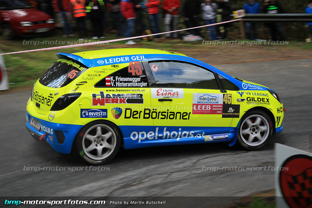 Martin Butschell - Samstag - 140412-Lavant-06-MB-5731