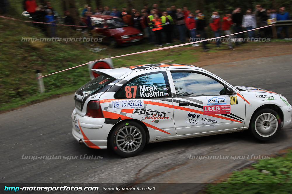 Martin Butschell - Samstag - 140412-Lavant-06-MB-5743