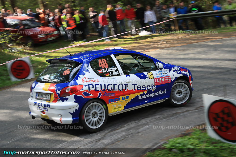 Martin Butschell - Samstag - 140412-Lavant-06-MB-5748