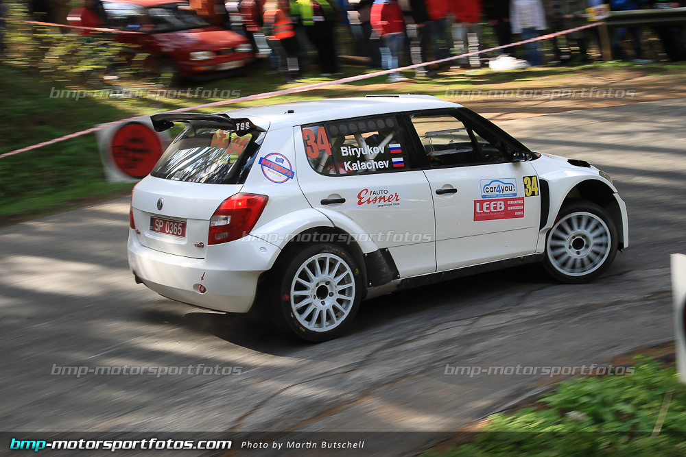 Martin Butschell - Samstag - 140412-Lavant-06-MB-5752