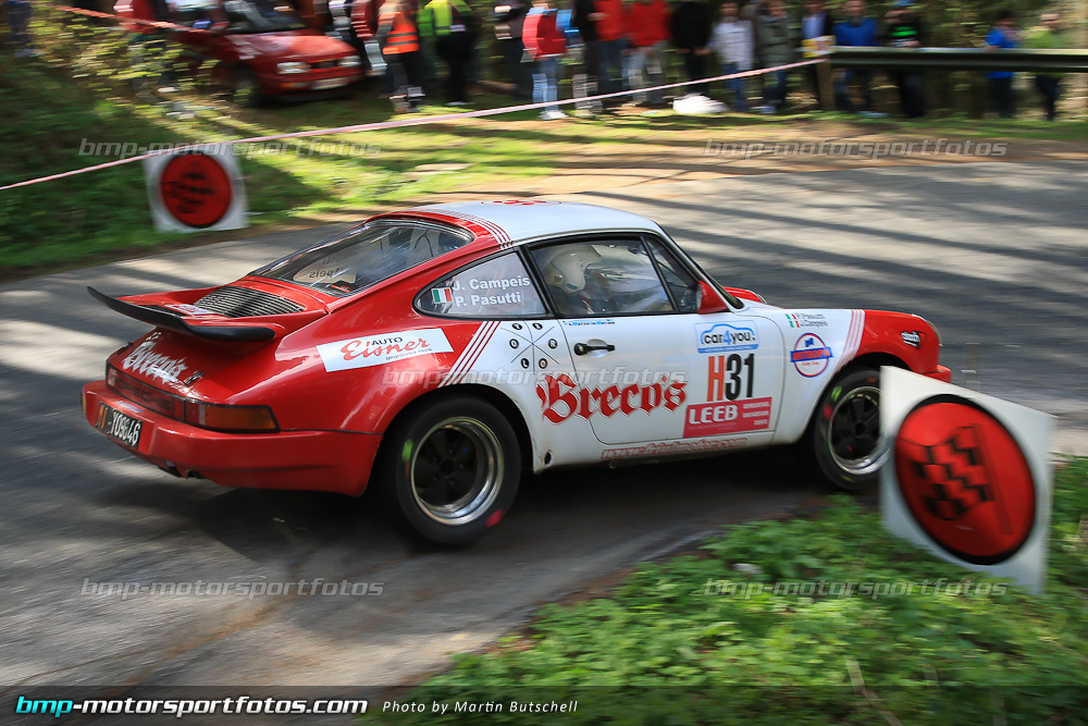 Martin Butschell - Samstag - 140412-Lavant-06-MB-5757