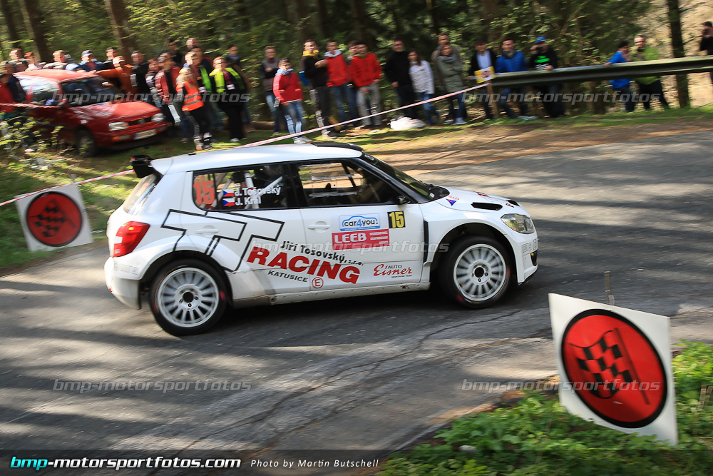 Martin Butschell - Samstag - 140412-Lavant-06-MB-5765