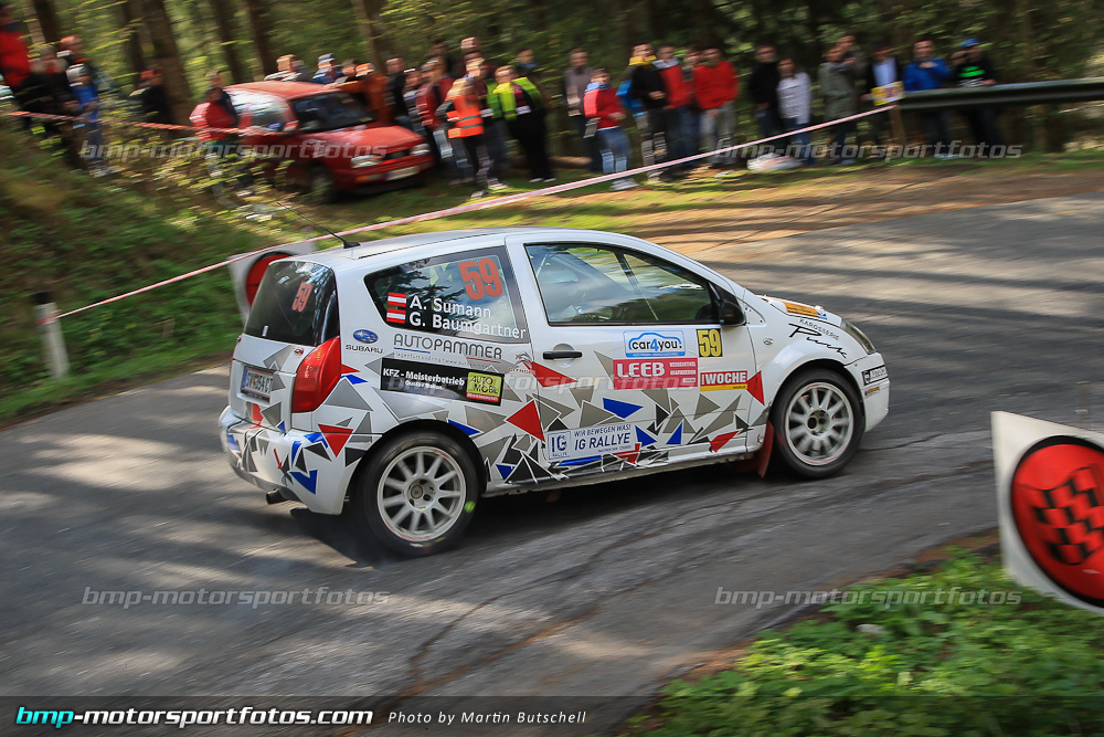 Martin Butschell - Samstag - 140412-Lavant-06-MB-5770