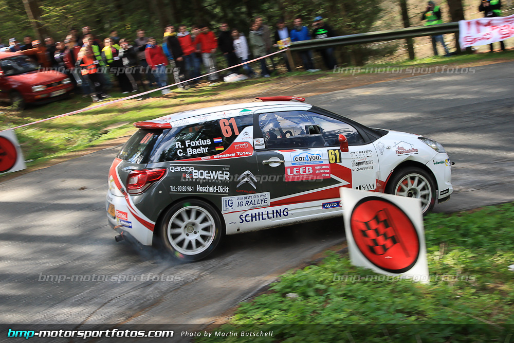 Martin Butschell - Samstag - 140412-Lavant-06-MB-5781