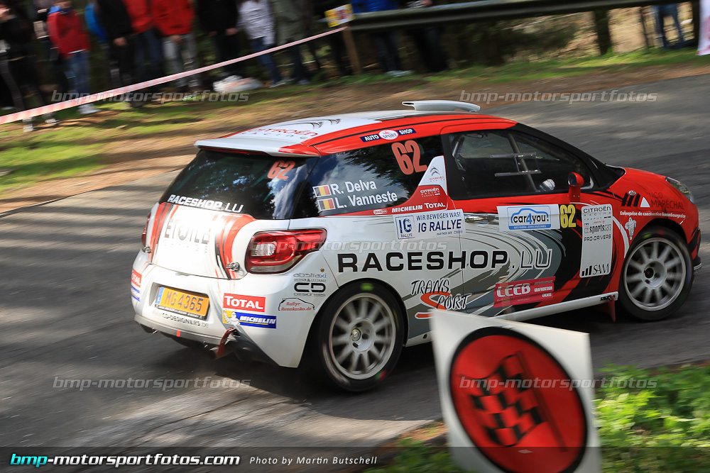 Martin Butschell - Samstag - 140412-Lavant-06-MB-5786