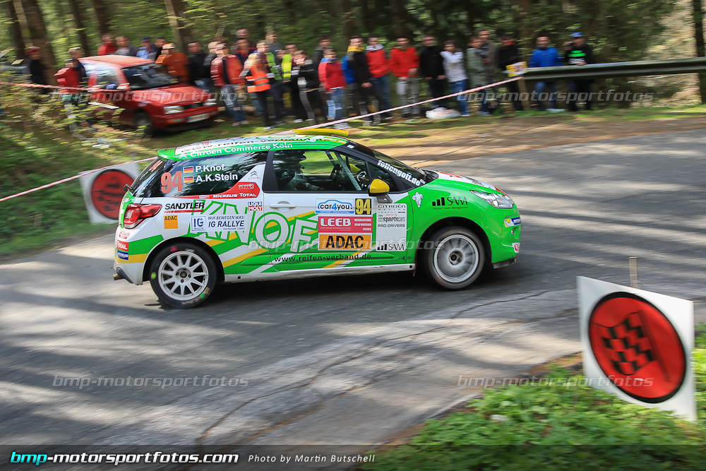 Martin Butschell - Samstag - 140412-Lavant-06-MB-5789