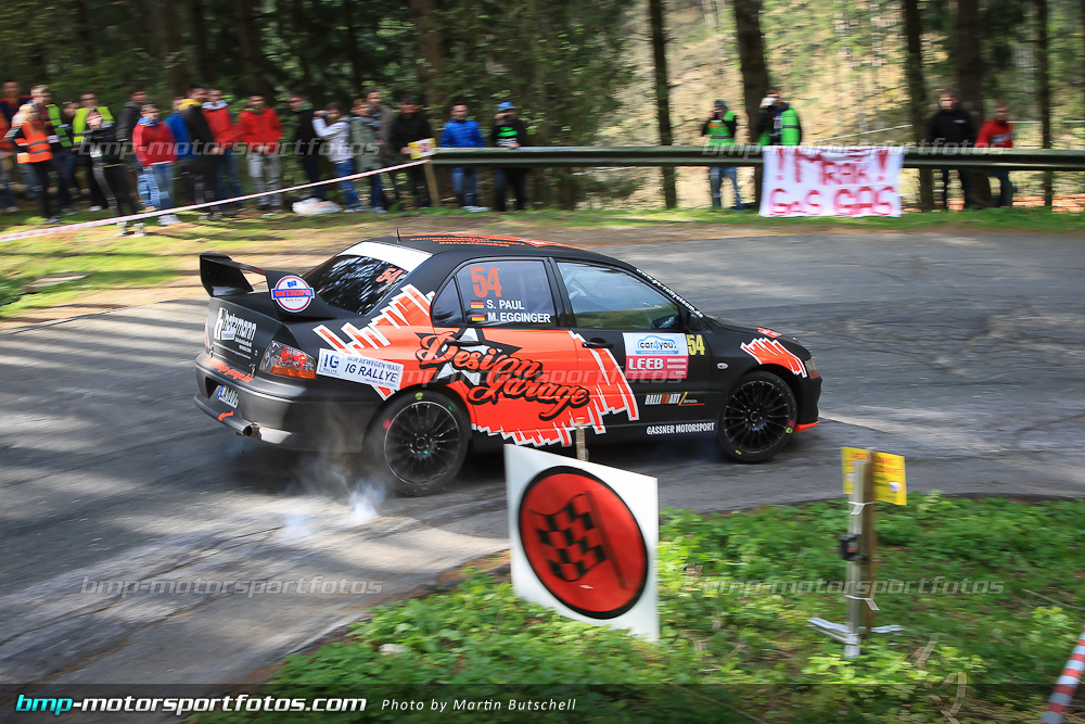 Martin Butschell - Samstag - 140412-Lavant-06-MB-5797