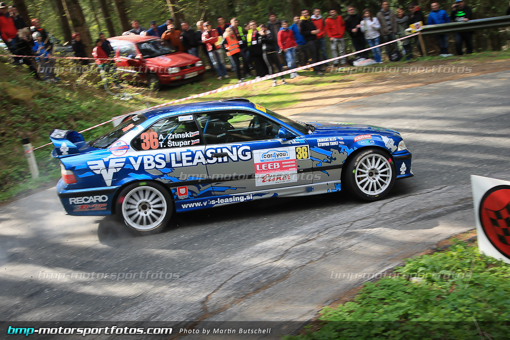 Martin Butschell - Samstag - 140412-Lavant-06-MB-5802