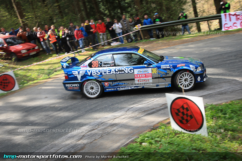 Martin Butschell - Samstag - 140412-Lavant-06-MB-5805