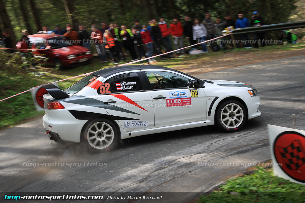 Martin Butschell - Samstag - 140412-Lavant-06-MB-5807