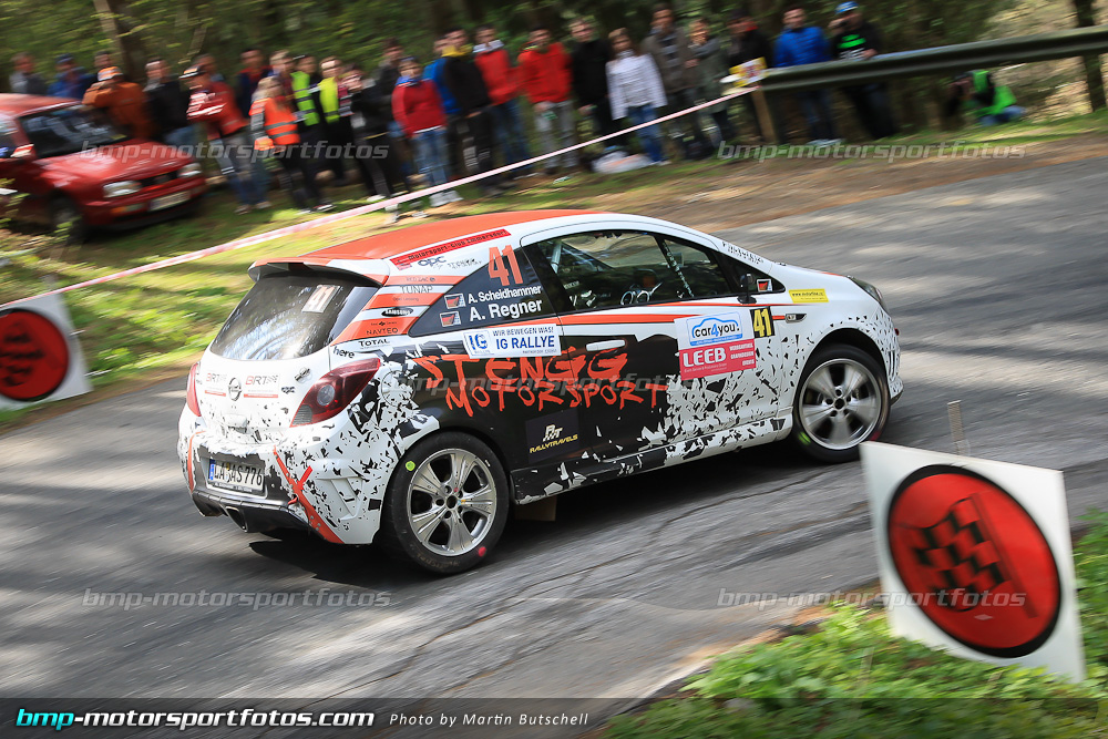 Martin Butschell - Samstag - 140412-Lavant-06-MB-5815