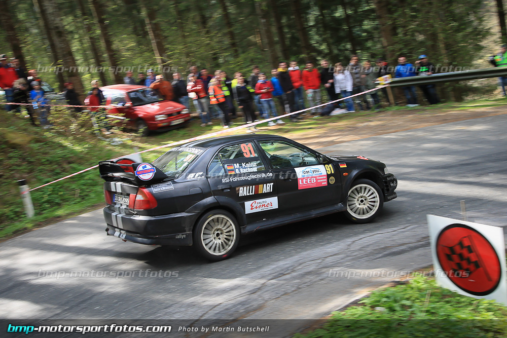 Martin Butschell - Samstag - 140412-Lavant-06-MB-5821