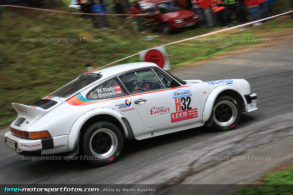 Martin Butschell - Samstag - 140412-Lavant-06-MB-5822