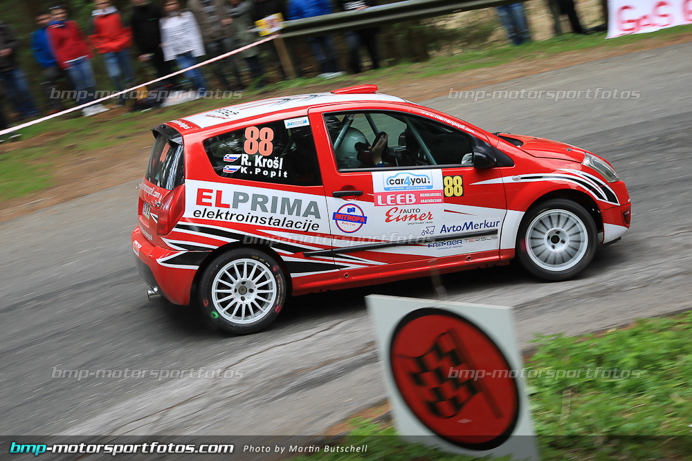 Martin Butschell - Samstag - 140412-Lavant-06-MB-5830