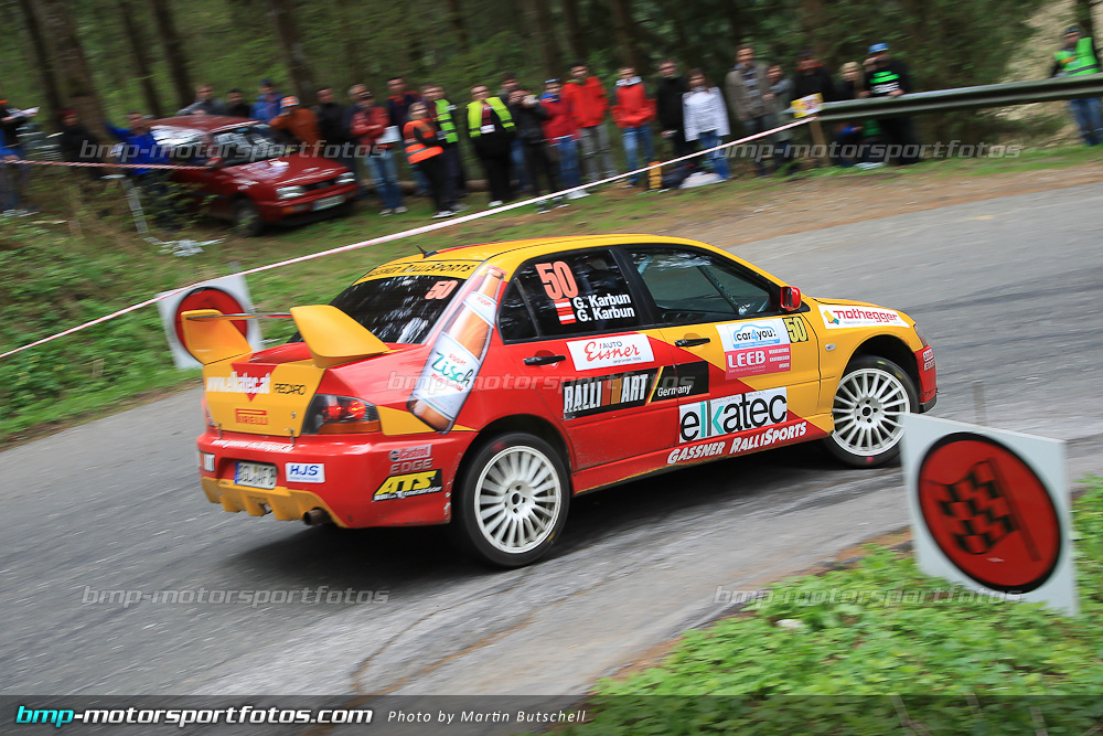 Martin Butschell - Samstag - 140412-Lavant-06-MB-5833