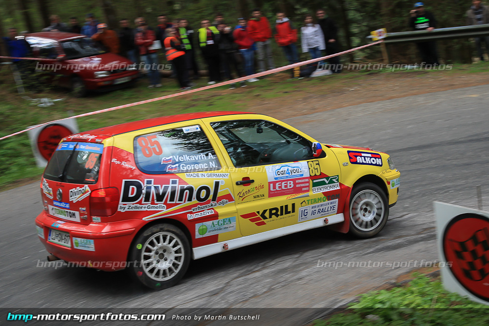Martin Butschell - Samstag - 140412-Lavant-06-MB-5835