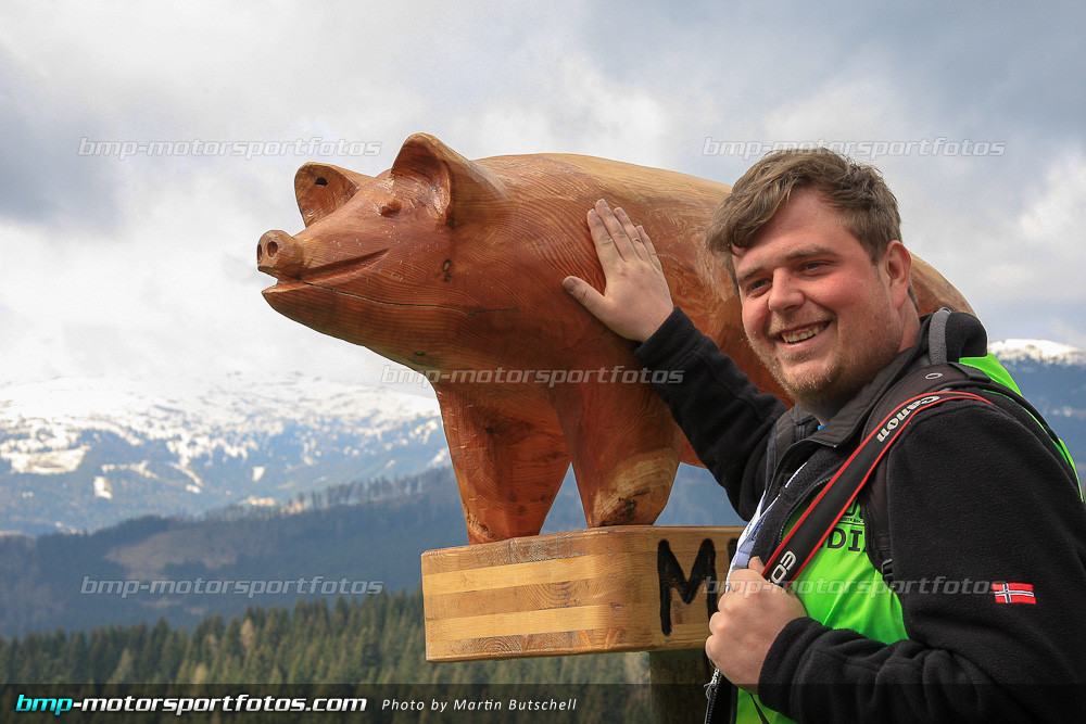 Martin Butschell - Samstag - 140412-Lavant-08-MB-5838