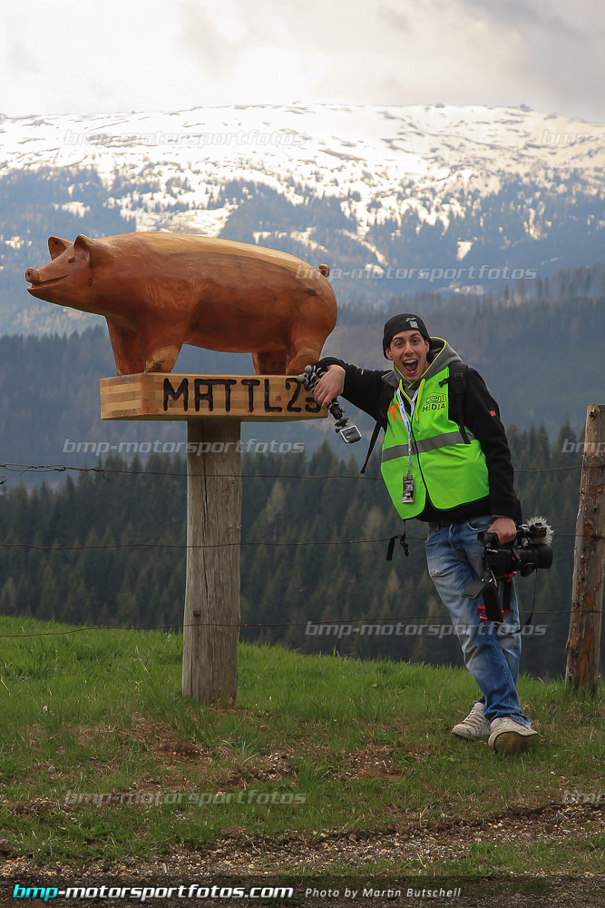 Martin Butschell - Samstag - 140412-Lavant-08-MB-5843
