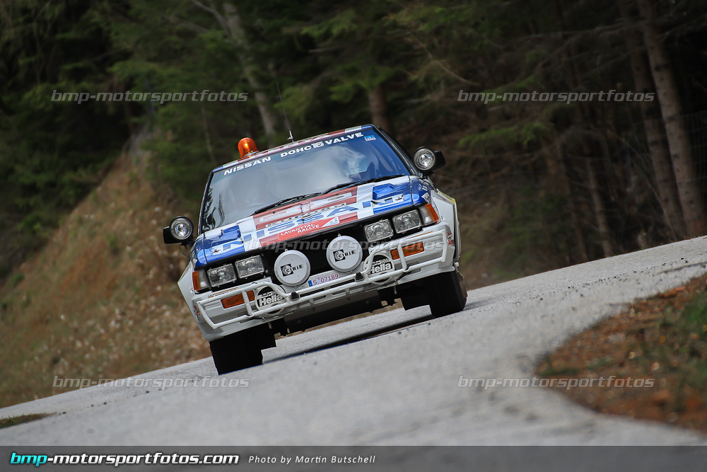 Martin Butschell - Samstag - 140412-Lavant-08-MB-5857