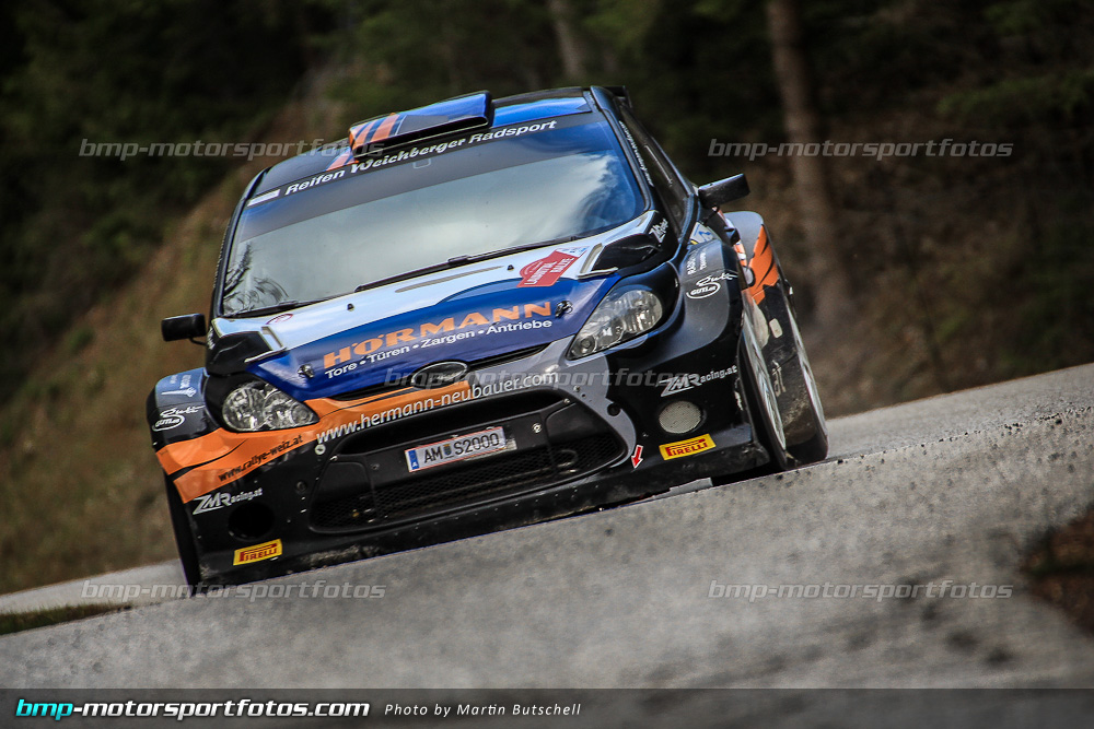 Martin Butschell - Samstag - 140412-Lavant-08-MB-5861