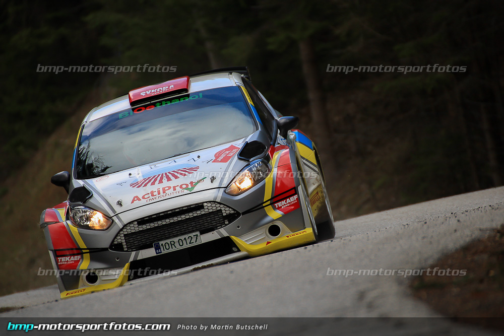 Martin Butschell - Samstag - 140412-Lavant-08-MB-5870