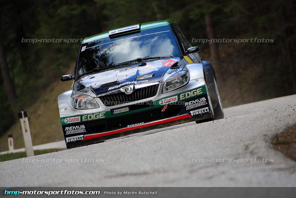 Martin Butschell - Samstag - 140412-Lavant-08-MB-5878