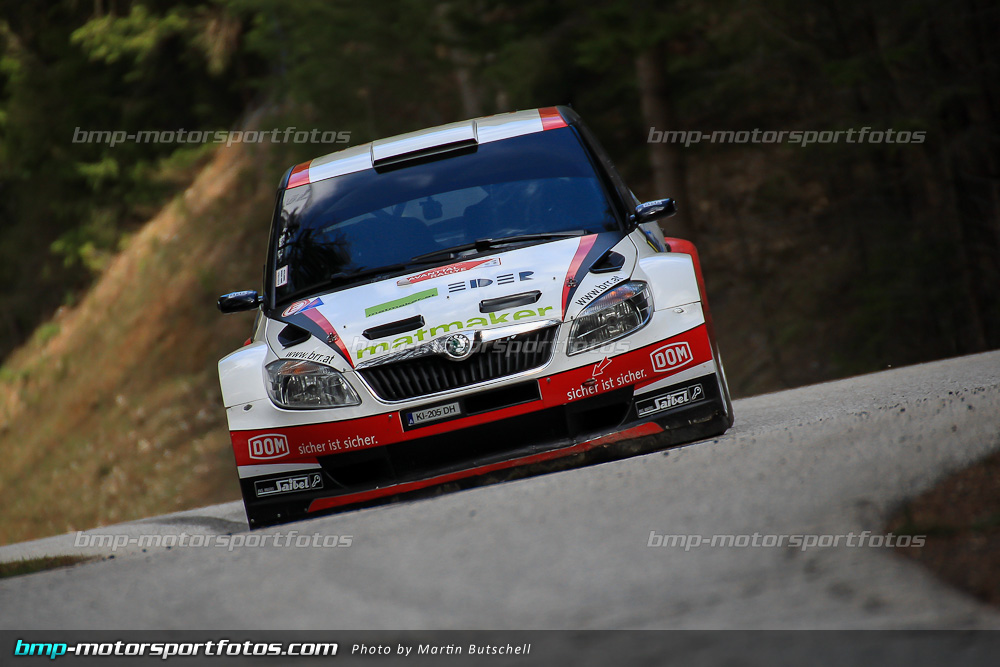 Martin Butschell - Samstag - 140412-Lavant-08-MB-5884