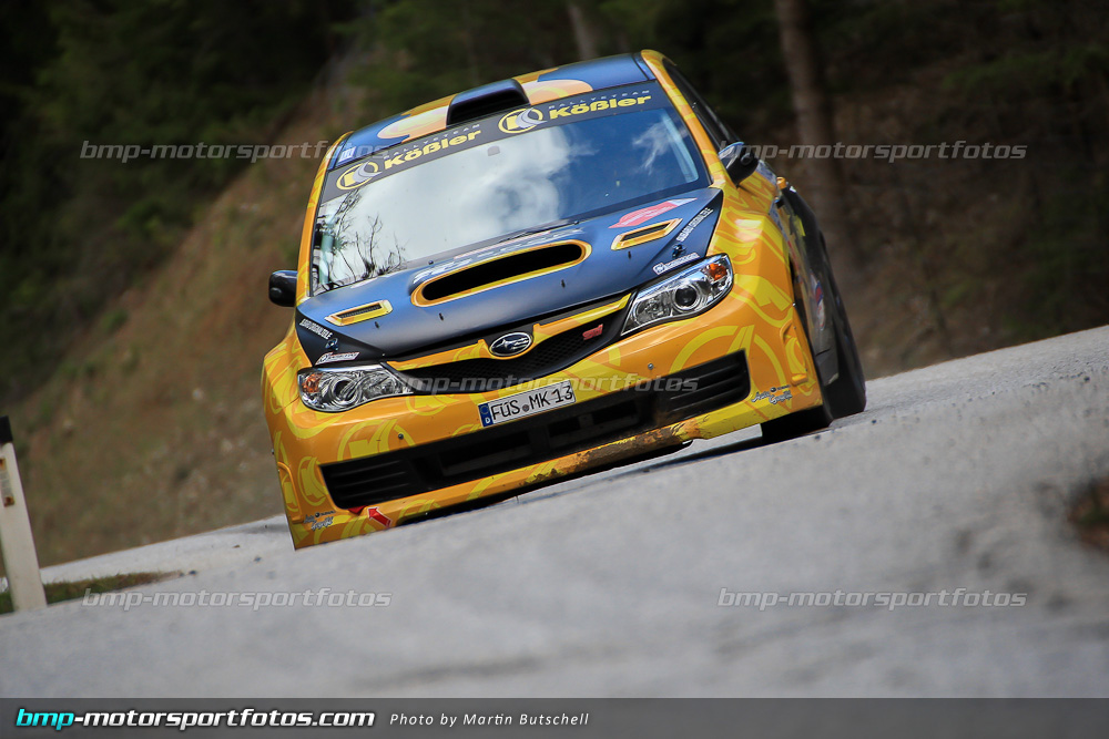 Martin Butschell - Samstag - 140412-Lavant-08-MB-5890