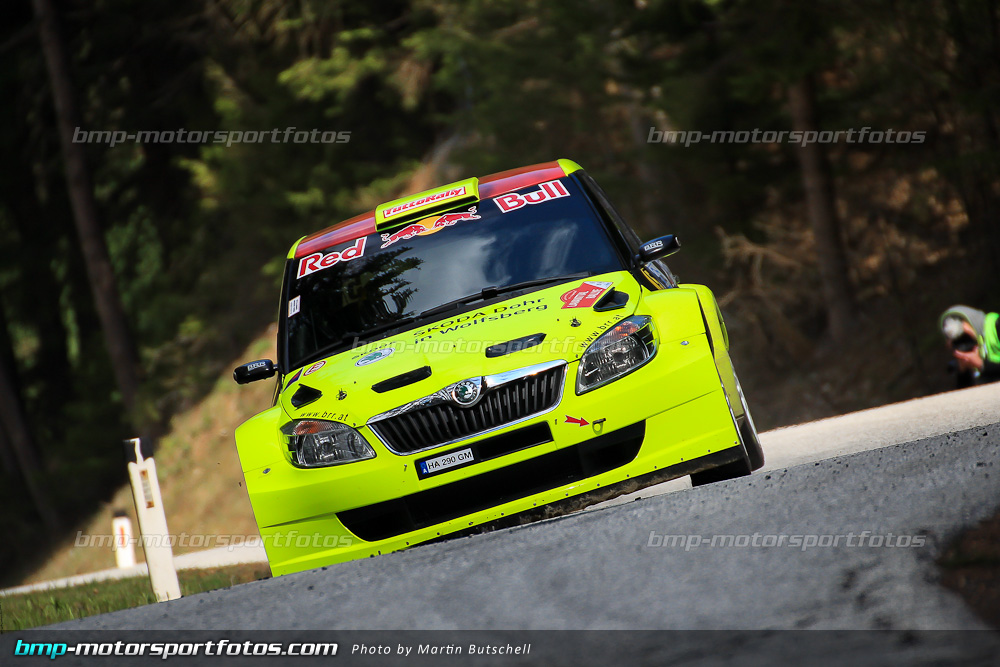 Martin Butschell - Samstag - 140412-Lavant-08-MB-5900