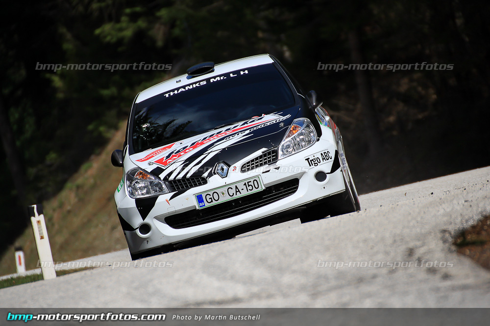 Martin Butschell - Samstag - 140412-Lavant-08-MB-5907