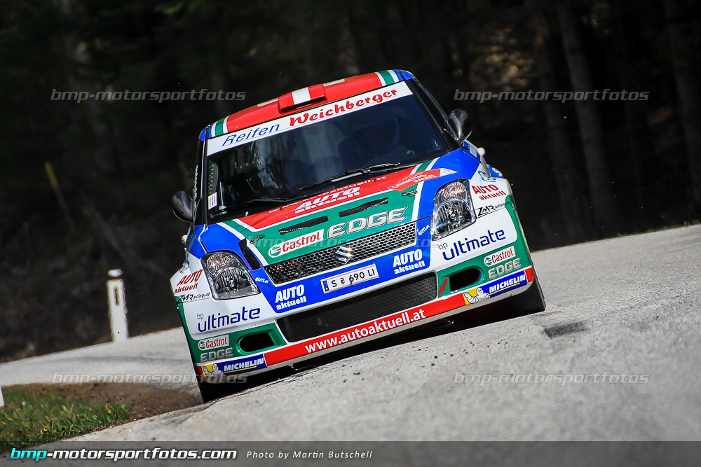 Martin Butschell - Samstag - 140412-Lavant-08-MB-5913