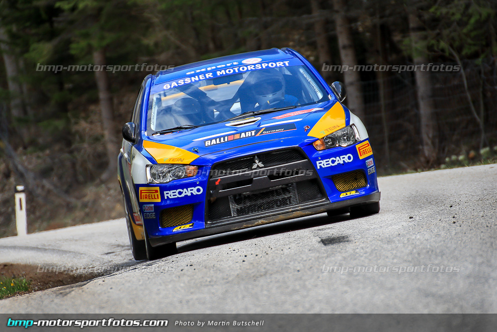 Martin Butschell - Samstag - 140412-Lavant-08-MB-5918